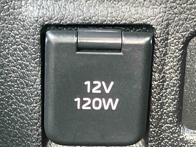 ムーヴＲＳ　９インチディスプレイオーディオ装備保証　新車保証・まごころ保証　１年間・走行距離無制限付き（東京都）の中古車