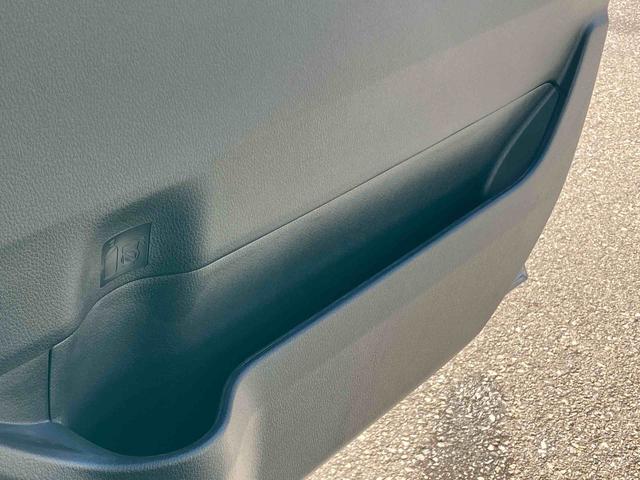 ムーヴＲＳ　９インチディスプレイオーディオ装備保証　新車保証・まごころ保証　１年間・走行距離無制限付き（東京都）の中古車