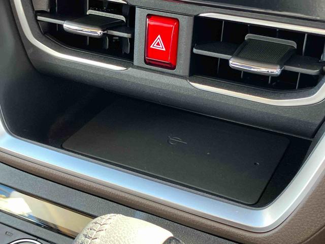 ムーヴＲＳ　９インチディスプレイオーディオ装備保証　新車保証・まごころ保証　１年間・走行距離無制限付き（東京都）の中古車