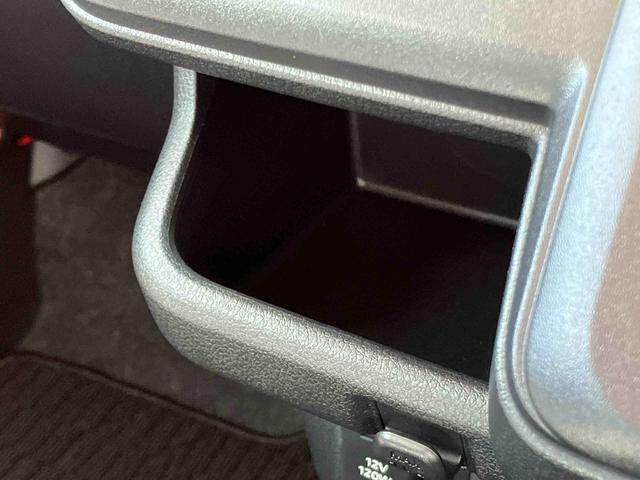 ムーヴＲＳ　９インチディスプレイオーディオ装備保証　新車保証・まごころ保証　１年間・走行距離無制限付き（東京都）の中古車