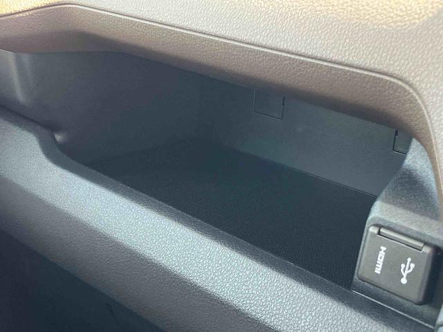 ムーヴＲＳ　９インチディスプレイオーディオ装備保証　新車保証・まごころ保証　１年間・走行距離無制限付き（東京都）の中古車