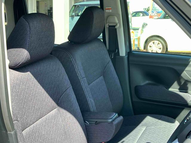 ムーヴＲＳ　９インチディスプレイオーディオ装備保証　新車保証・まごころ保証　１年間・走行距離無制限付き（東京都）の中古車