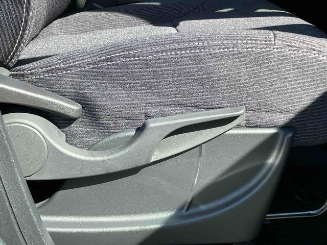 ムーヴＲＳ　９インチディスプレイオーディオ装備保証　新車保証・まごころ保証　１年間・走行距離無制限付き（東京都）の中古車