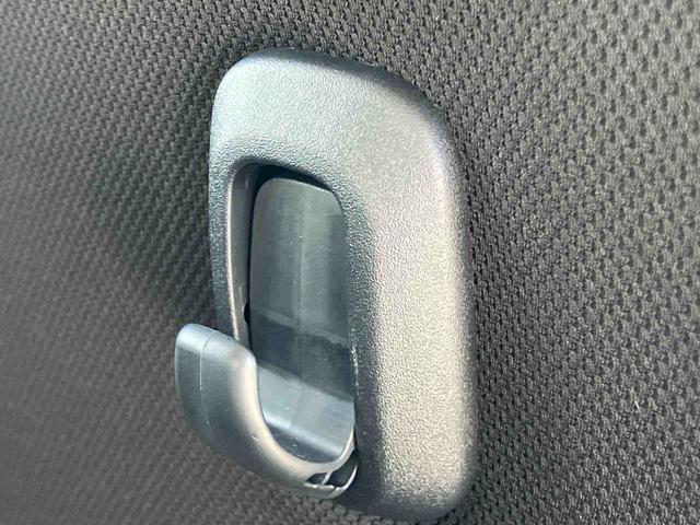 ムーヴＲＳ　９インチディスプレイオーディオ装備保証　新車保証・まごころ保証　１年間・走行距離無制限付き（東京都）の中古車