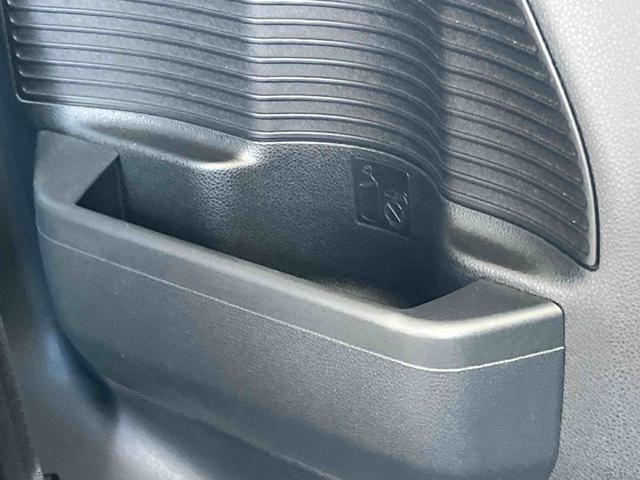 ムーヴＲＳ　９インチディスプレイオーディオ装備保証　新車保証・まごころ保証　１年間・走行距離無制限付き（東京都）の中古車