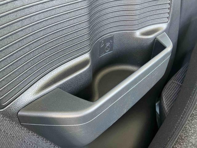 ムーヴＲＳ　９インチディスプレイオーディオ装備保証　新車保証・まごころ保証　１年間・走行距離無制限付き（東京都）の中古車