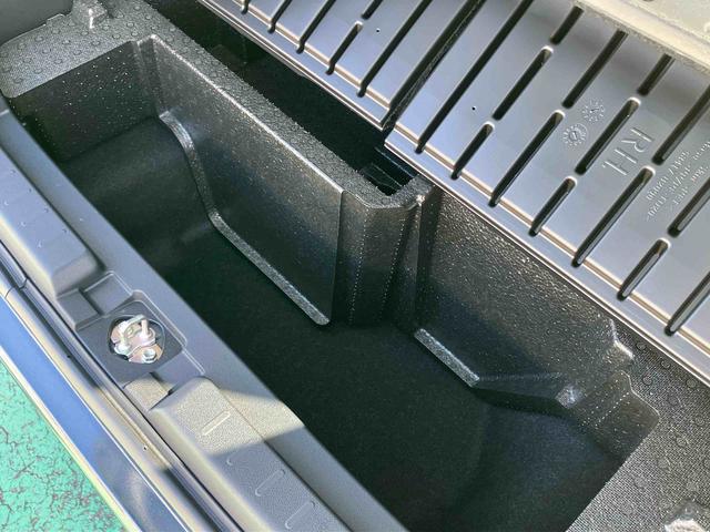 ムーヴＲＳ　９インチディスプレイオーディオ装備保証　新車保証・まごころ保証　１年間・走行距離無制限付き（東京都）の中古車