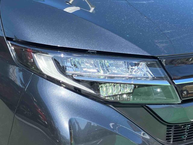 ムーヴＲＳ　９インチディスプレイオーディオ装備保証　新車保証・まごころ保証　１年間・走行距離無制限付き（東京都）の中古車