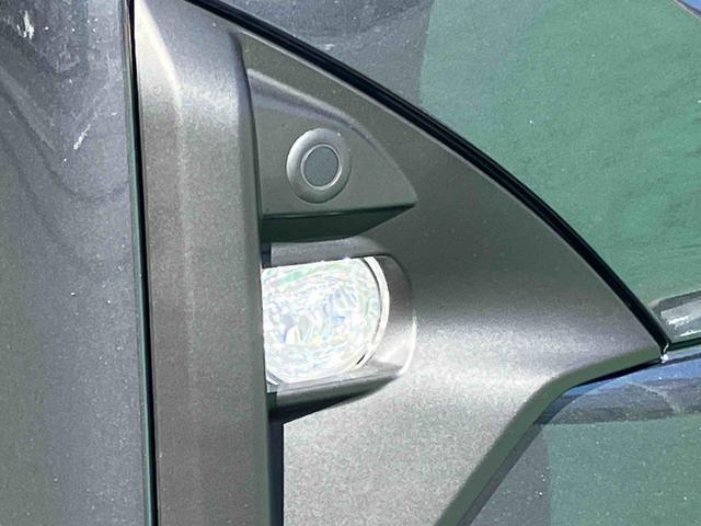 ムーヴＲＳ　９インチディスプレイオーディオ装備保証　新車保証・まごころ保証　１年間・走行距離無制限付き（東京都）の中古車