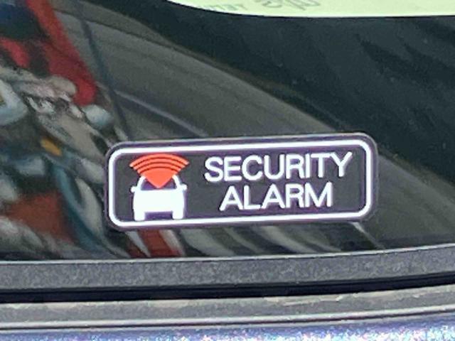 ムーヴＲＳ　９インチディスプレイオーディオ装備保証　新車保証・まごころ保証　１年間・走行距離無制限付き（東京都）の中古車