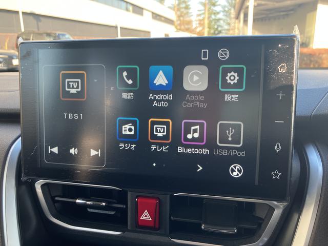 ムーヴRS 9インチディスプレイオーディオ装備保証 新車保証・まごころ保証 1年間・走行距離無制限付き(東京都)の中古車