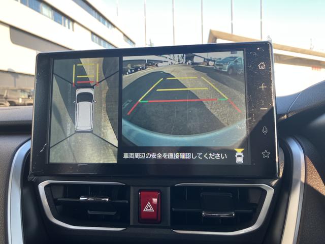 ムーヴRS 9インチディスプレイオーディオ装備保証 新車保証・まごころ保証 1年間・走行距離無制限付き(東京都)の中古車