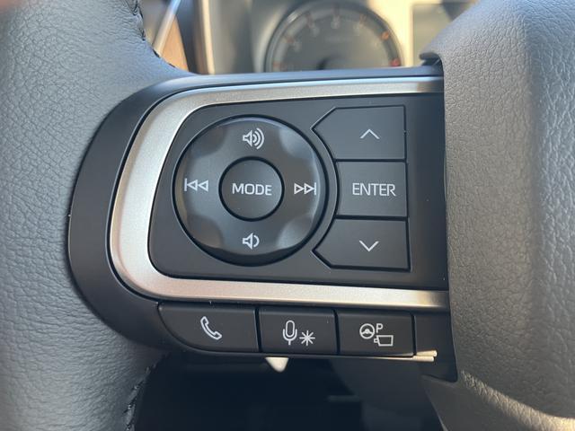 ムーヴRS 9インチディスプレイオーディオ装備保証 新車保証・まごころ保証 1年間・走行距離無制限付き(東京都)の中古車