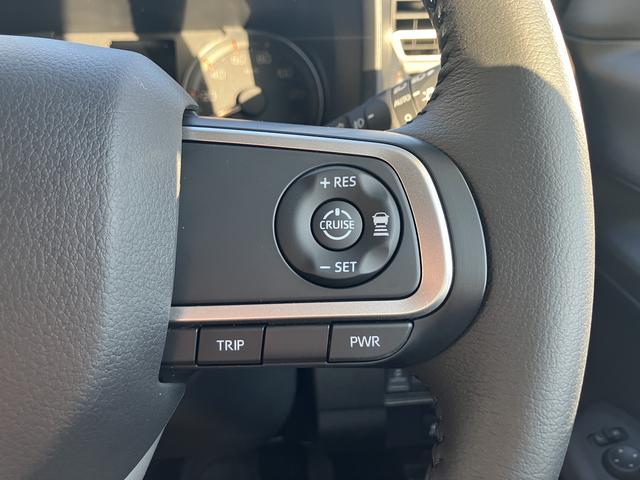 ムーヴRS 9インチディスプレイオーディオ装備保証 新車保証・まごころ保証 1年間・走行距離無制限付き(東京都)の中古車