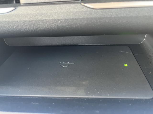 ムーヴRS 9インチディスプレイオーディオ装備保証 新車保証・まごころ保証 1年間・走行距離無制限付き(東京都)の中古車