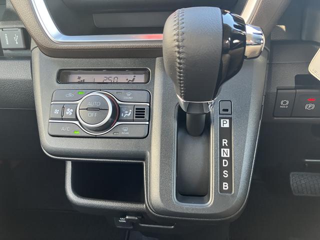 ムーヴRS 9インチディスプレイオーディオ装備保証 新車保証・まごころ保証 1年間・走行距離無制限付き(東京都)の中古車