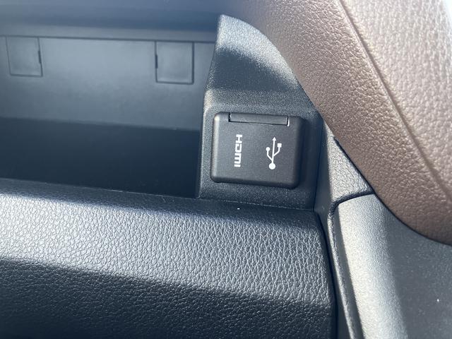 ムーヴRS 9インチディスプレイオーディオ装備保証 新車保証・まごころ保証 1年間・走行距離無制限付き(東京都)の中古車