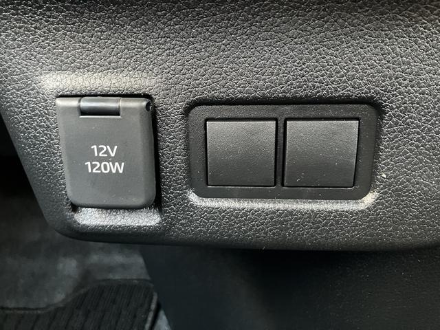 ムーヴRS 9インチディスプレイオーディオ装備保証 新車保証・まごころ保証 1年間・走行距離無制限付き(東京都)の中古車