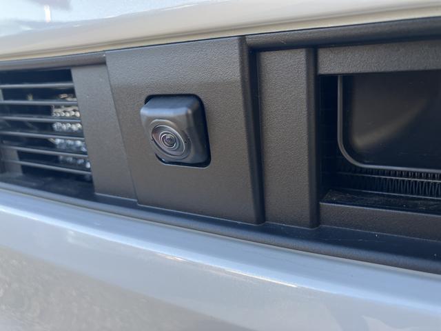 ムーヴRS 9インチディスプレイオーディオ装備保証 新車保証・まごころ保証 1年間・走行距離無制限付き(東京都)の中古車