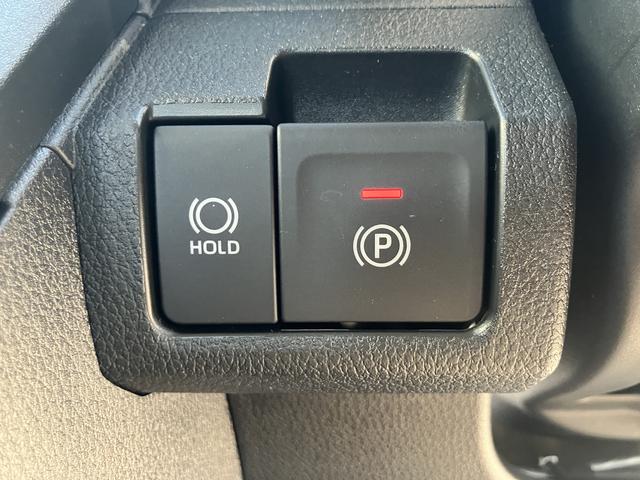 ムーヴRS 9インチディスプレイオーディオ装備保証 新車保証・まごころ保証 1年間・走行距離無制限付き(東京都)の中古車