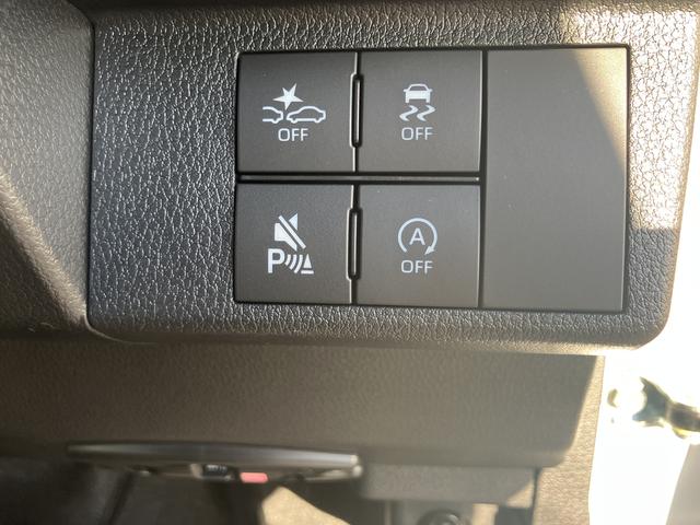 ムーヴRS 9インチディスプレイオーディオ装備保証 新車保証・まごころ保証 1年間・走行距離無制限付き(東京都)の中古車