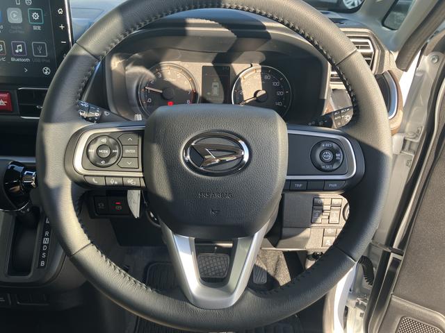 ムーヴRS 9インチディスプレイオーディオ装備保証 新車保証・まごころ保証 1年間・走行距離無制限付き(東京都)の中古車