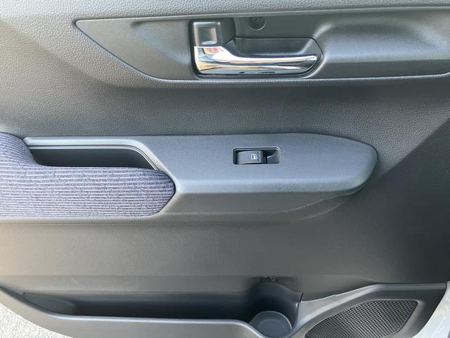 ムーヴRS 9インチディスプレイオーディオ装備保証 新車保証・まごころ保証 1年間・走行距離無制限付き(東京都)の中古車