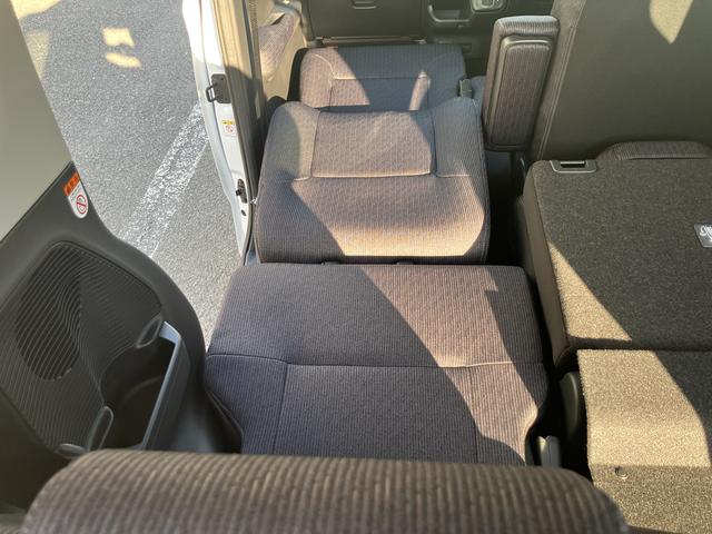 ムーヴRS 9インチディスプレイオーディオ装備保証 新車保証・まごころ保証 1年間・走行距離無制限付き(東京都)の中古車