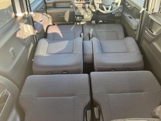 ムーヴRS 9インチディスプレイオーディオ装備保証 新車保証・まごころ保証 1年間・走行距離無制限付き(東京都)の中古車