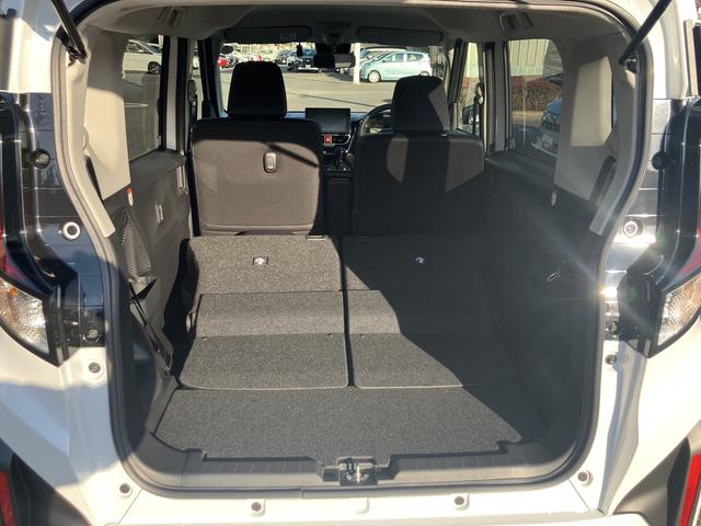 ムーヴRS 9インチディスプレイオーディオ装備保証 新車保証・まごころ保証 1年間・走行距離無制限付き(東京都)の中古車