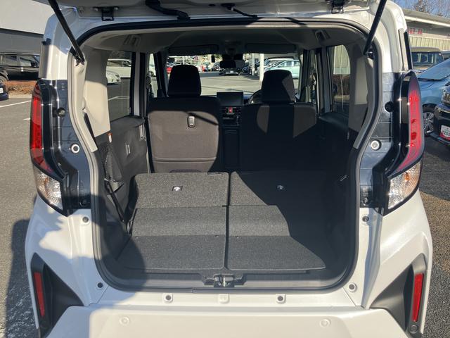 ムーヴRS 9インチディスプレイオーディオ装備保証 新車保証・まごころ保証 1年間・走行距離無制限付き(東京都)の中古車