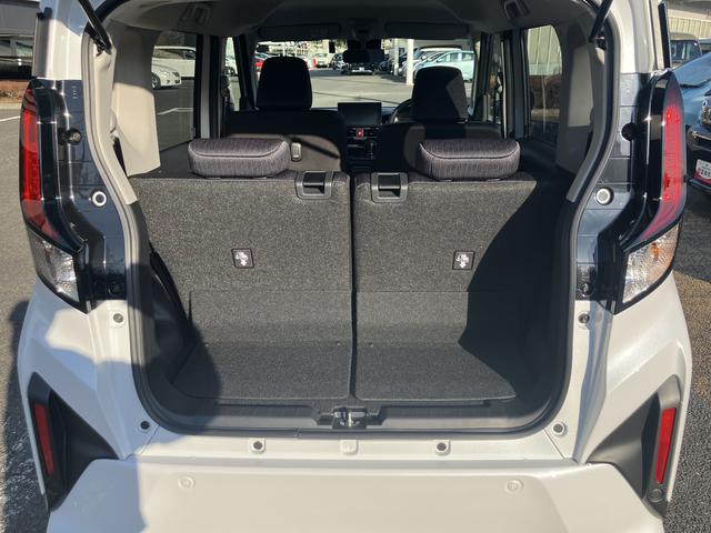 ムーヴRS 9インチディスプレイオーディオ装備保証 新車保証・まごころ保証 1年間・走行距離無制限付き(東京都)の中古車