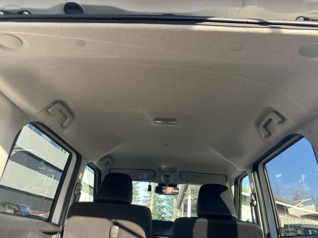 ムーヴRS 9インチディスプレイオーディオ装備保証 新車保証・まごころ保証 1年間・走行距離無制限付き(東京都)の中古車