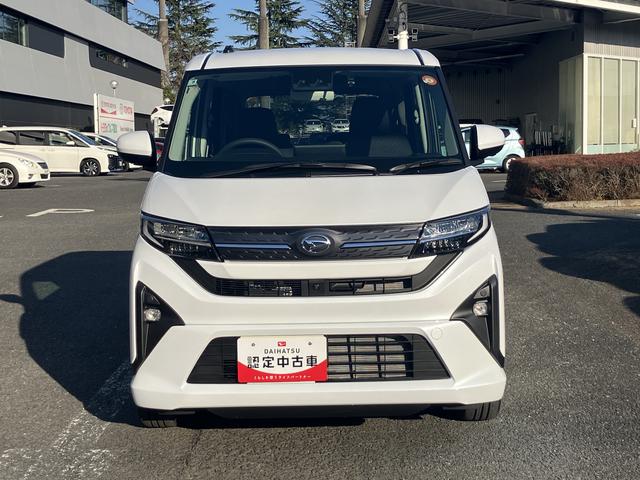 ムーヴRS 9インチディスプレイオーディオ装備保証 新車保証・まごころ保証 1年間・走行距離無制限付き(東京都)の中古車