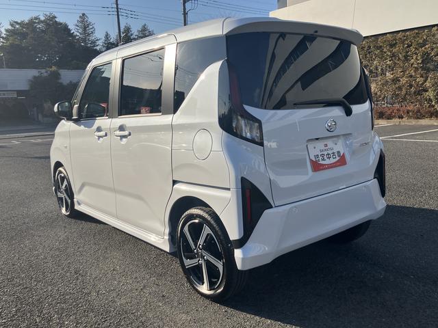 ムーヴRS 9インチディスプレイオーディオ装備保証 新車保証・まごころ保証 1年間・走行距離無制限付き(東京都)の中古車