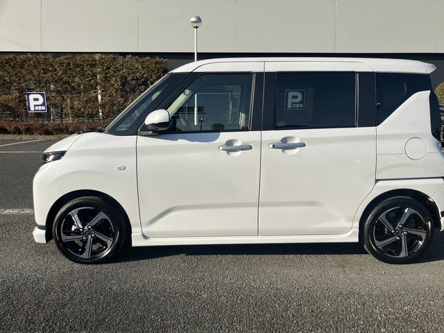 ムーヴRS 9インチディスプレイオーディオ装備保証 新車保証・まごころ保証 1年間・走行距離無制限付き(東京都)の中古車