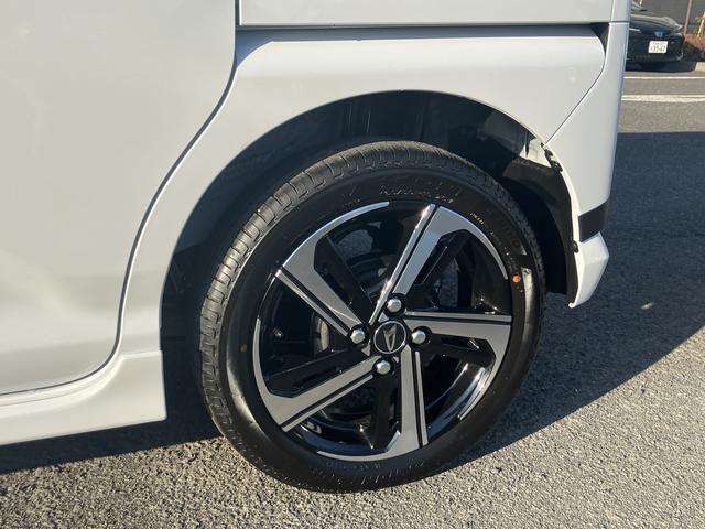 ムーヴRS 9インチディスプレイオーディオ装備保証 新車保証・まごころ保証 1年間・走行距離無制限付き(東京都)の中古車