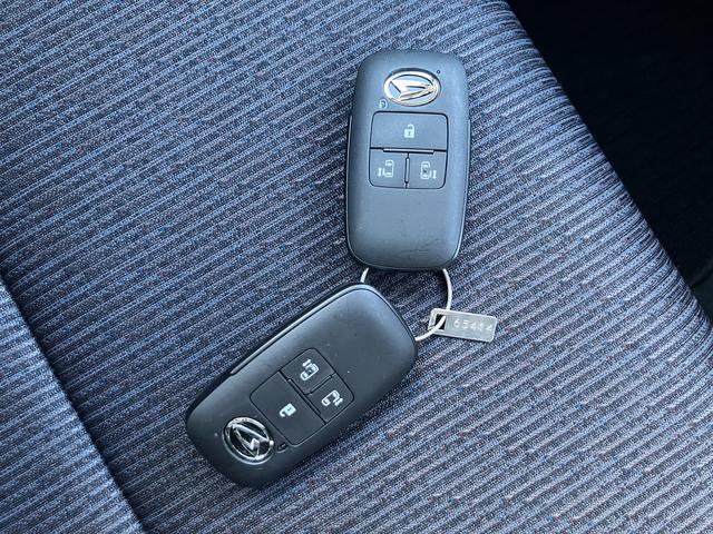 ムーヴRS 9インチディスプレイオーディオ装備保証 新車保証・まごころ保証 1年間・走行距離無制限付き(東京都)の中古車