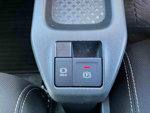 タフトＧターボ　ダーククロムベンチャー保証　新車保証・まごころ保証　１年間・走行距離無制限付き（東京都）の中古車