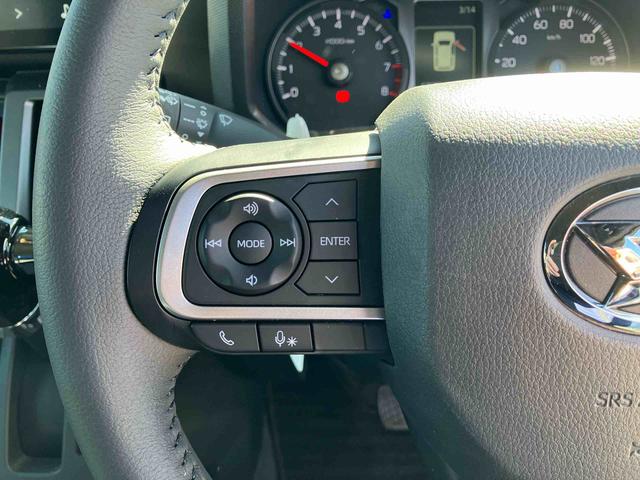 タフトＧターボ　ダーククロムベンチャー保証　新車保証・まごころ保証　１年間・走行距離無制限付き（東京都）の中古車