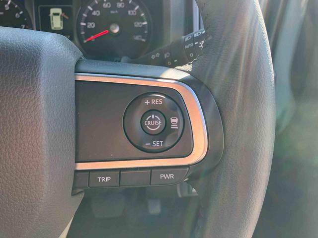 タフトＧターボ　ダーククロムベンチャー保証　新車保証・まごころ保証　１年間・走行距離無制限付き（東京都）の中古車