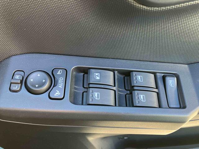 タフトＧターボ　ダーククロムベンチャー保証　新車保証・まごころ保証　１年間・走行距離無制限付き（東京都）の中古車