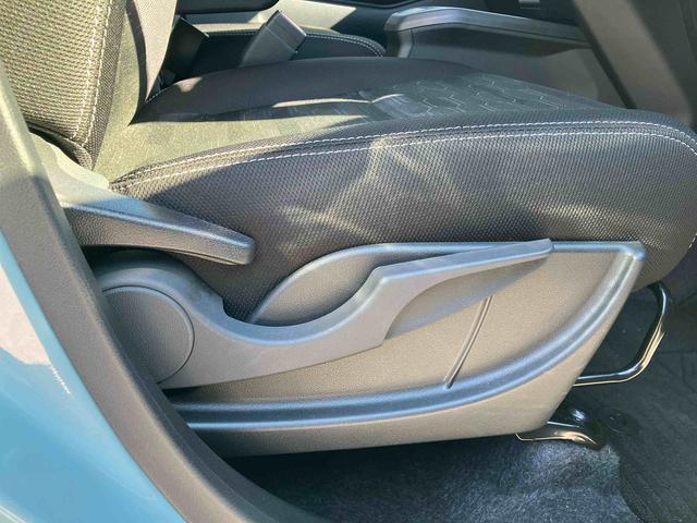 タフトＧターボ　ダーククロムベンチャー保証　新車保証・まごころ保証　１年間・走行距離無制限付き（東京都）の中古車