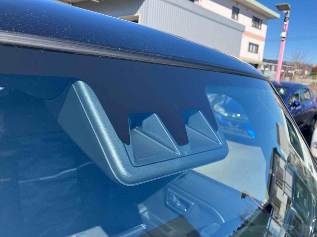 タフトＧターボ　ダーククロムベンチャー保証　新車保証・まごころ保証　１年間・走行距離無制限付き（東京都）の中古車