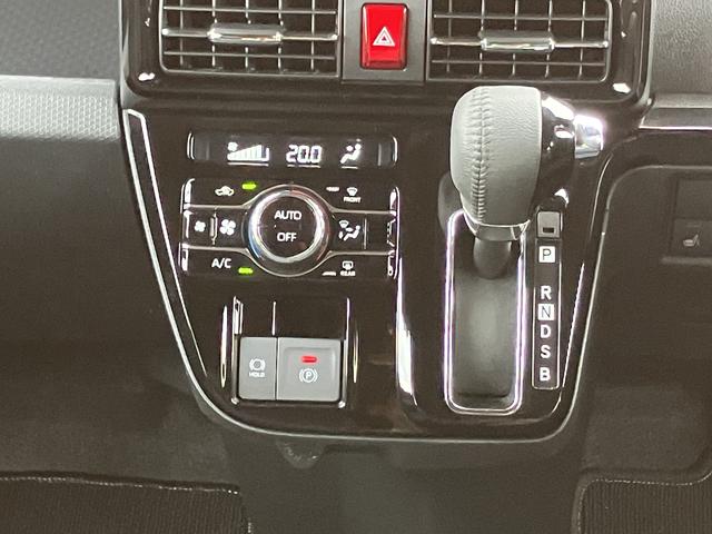 タントカスタムＲＳ　ＣＤチューナー　パノラマモニター対応カメラ保証　新車保証・まごころ保証　１年間・走行距離無制限付き（東京都）の中古車