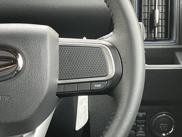 タントカスタムＲＳ　ＣＤチューナー　パノラマモニター対応カメラ保証　新車保証・まごころ保証　１年間・走行距離無制限付き（東京都）の中古車