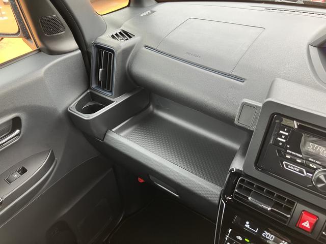 タントカスタムＲＳ　ＣＤチューナー　パノラマモニター対応カメラ保証　新車保証・まごころ保証　１年間・走行距離無制限付き（東京都）の中古車