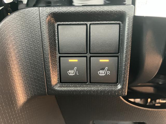 タントカスタムＲＳ　ＣＤチューナー　パノラマモニター対応カメラ保証　新車保証・まごころ保証　１年間・走行距離無制限付き（東京都）の中古車