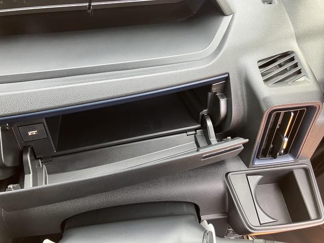 タントカスタムＲＳ　ＣＤチューナー　パノラマモニター対応カメラ保証　新車保証・まごころ保証　１年間・走行距離無制限付き（東京都）の中古車