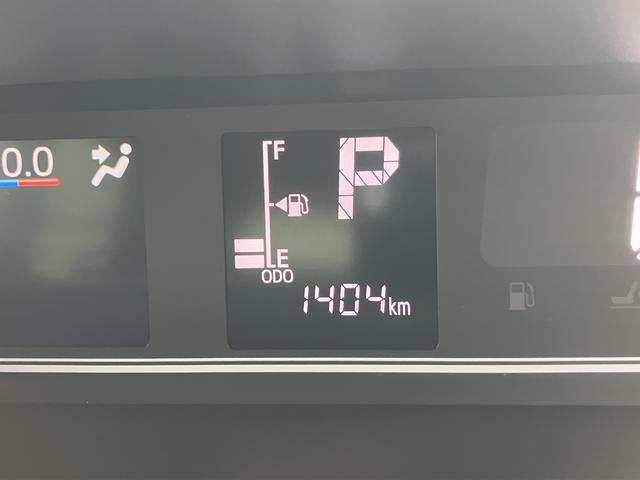 タントカスタムＲＳ　ＣＤチューナー　パノラマモニター対応カメラ保証　新車保証・まごころ保証　１年間・走行距離無制限付き（東京都）の中古車